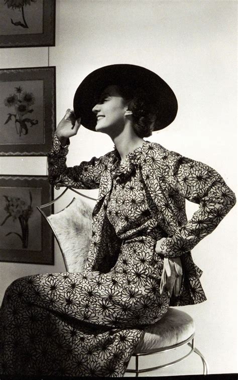 why did coco chanel start designing|coco chanel designs 1930s.